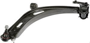 أذرعة تعليق - VOLKSWAGEN TERAMONT أمامي يسار ( 2023 )