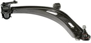 أذرعة تعليق - VOLKSWAGEN TERAMONT أمامي يمين ( 2022 )