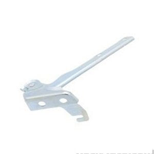 مفصل غطاء المحرك - VOLKSWAGEN TIGUAN يمين ( 2016 )
