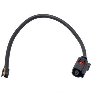 belt-tensioner-mini-cooper-clubman-2016