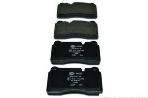 سفايف - VOLKSWAGEN TOUAREG ( 2012 )