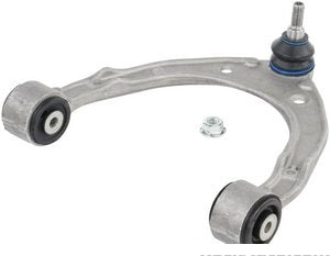 أذرعة تعليق - VOLKSWAGEN TOUAREG أمامي ( 2013 )