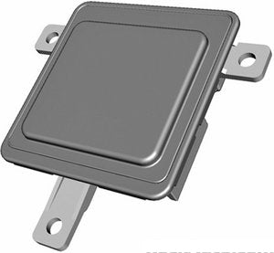 belt-tensioner-mini-cooper-clubman-2016