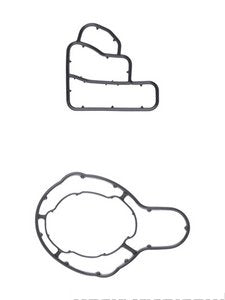 وجه مبرد الزيت - VOLKSWAGEN TOUAREG ( 2013 )