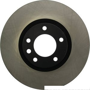 belt-tensioner-mini-cooper-clubman-2016