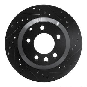 belt-tensioner-mini-cooper-clubman-2016