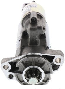 belt-tensioner-mini-cooper-clubman-2016