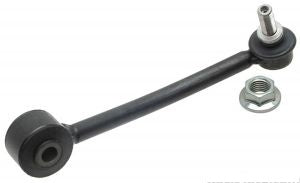 وصلة قضيب الاتزان - VOLKSWAGEN TOUAREG خلفي يسار ( 2013 )