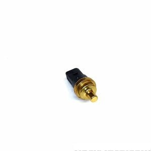belt-tensioner-mini-cooper-clubman-2016
