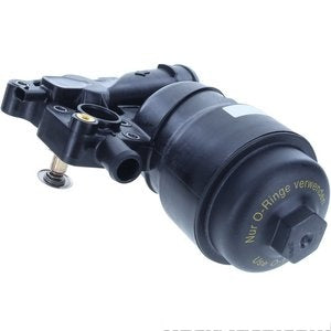 belt-tensioner-mini-cooper-clubman-2016