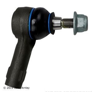 نهاية عمود الربط - VOLKSWAGEN TOUAREG أمامي يمين ( 2013 )