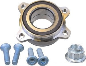 belt-tensioner-mini-cooper-clubman-2016