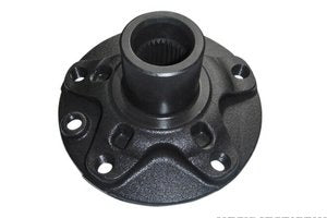 belt-tensioner-mini-cooper-clubman-2016