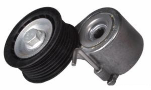 belt-tensioner-mini-cooper-clubman-2016