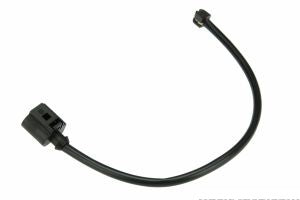 belt-tensioner-mini-cooper-clubman-2016