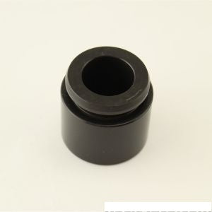 belt-tensioner-mini-cooper-clubman-2016