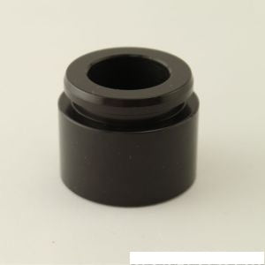 belt-tensioner-mini-cooper-clubman-2016