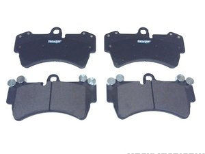 سفايف - VOLKSWAGEN TOUAREG ( 2005 )