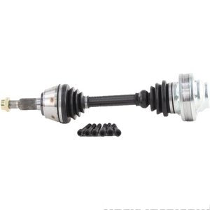 belt-tensioner-mini-cooper-clubman-2016