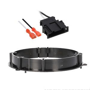belt-tensioner-mini-cooper-clubman-2016