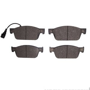 سفايف - VOLKSWAGEN TRANSPORTER أمامي ( 2019 )