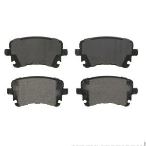 سفايف - VOLKSWAGEN TRANSPORTER خلفي ( 2022 )