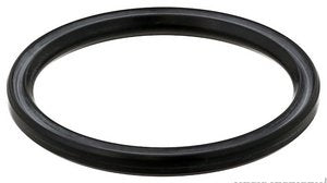 أورينج حساس مستوى الزيت - VOLKSWAGEN TRANSPORTER ( 2021 )