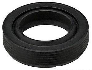 عازل عمود ناقل الحركة - VOLKSWAGEN TRANSPORTER ( 2019 )