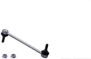 وصلة قضيب الاتزان - VOLKSWAGEN TRANSPORTER أمامي ( 2020 )