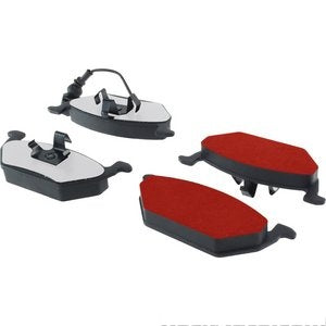 سفايف - VOLKSWAGEN UP! أمامي ( 2018 )