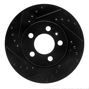 belt-tensioner-mini-cooper-clubman-2016