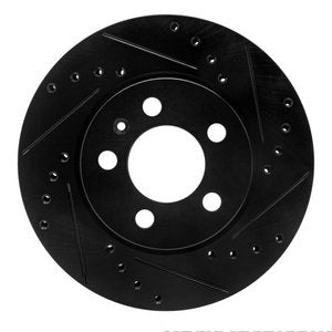 belt-tensioner-mini-cooper-clubman-2016