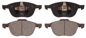 سفايف - VOLVO C30 أمامي ( 2012 )