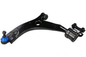 أذرعة تعليق - VOLVO C30 أمامي يسار ( 2008 )