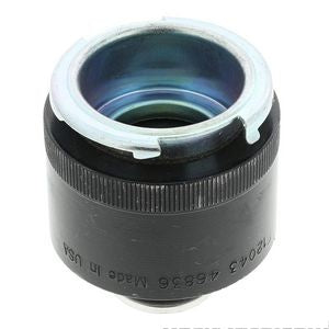 نفس: توصيلة فحص تبريد - VOLVO C30 ( 2009 )