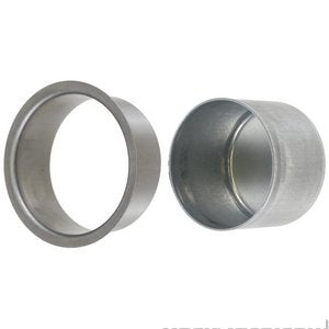 إصبع تصليح عمود الإخراج - VOLVO C30 يمين ( 2008 )