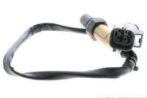 حساس الأوكسجين - VOLVO C30 خلفي ( 2008 )