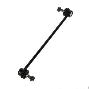 وصلة قضيب الاتزان - VOLVO C30 أمامي ( 2008 )