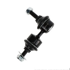 وصلة قضيب الاتزان - VOLVO C30 خلفي ( 2008 )