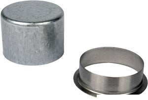 إصبع تصليح عمود الإخراج - VOLVO C30 يسار ( 2008 )