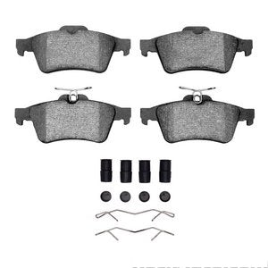 سفايف - VOLVO C70 ( 2006 )