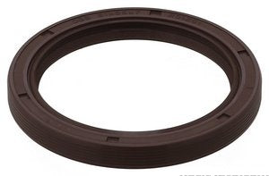 وجه كامة - VOLVO C70 أمامي ( 2006 )