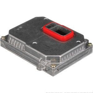 وحدة تشغيل لمبات HID - VOLVO C70 ( 2006 )