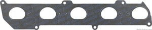 جوان غرفة السحب - VOLVO S40 ( 2005 )