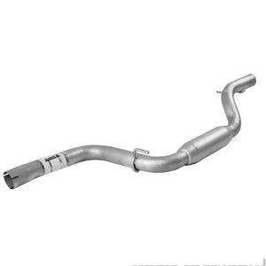 أنبوب / رنان - VOLVO S40 ( 2005 )