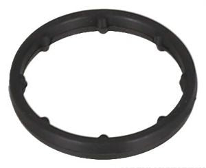 وجه مبرد الزيت - VOLVO V60 ( 2023 )