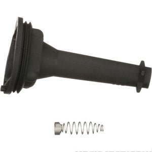 غطاء بوجي / ملف الإشعال - VOLVO S40 ( 2012 )