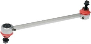 وصلة قضيب الاتزان - VOLVO S40 أمامي ( 2012 )