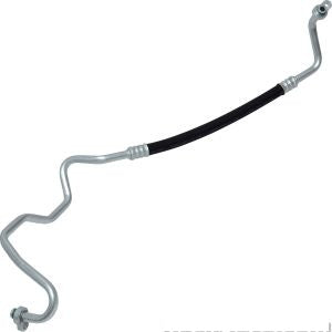 أنبوب/خرطوم فريون مكيف - VOLVO S60 ( 2015 )