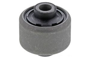 جلدة ذراع - VOLVO S60 أمامي ( 2015 )